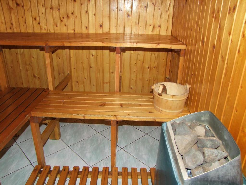 Hotel Silva Vatra Dornei Exteriör bild
